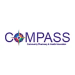 Compass Pharmacy icon