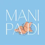 ManiPadi icon