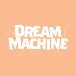 Dream Machine icon