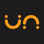Founder's Kit icon