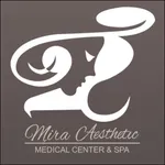 Mira Aesthetic Medical Center icon