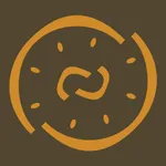 Legacy Bagel icon