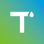 Touchcode Visualizer icon