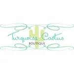 Turquoise Cactus Boutique icon