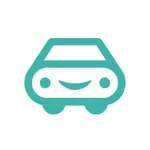 MotorDesk icon