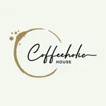 Coffeeholic House App icon