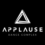 Applause Dance icon