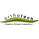 Orthotech Laboratory 3D icon