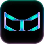 Mirage Studio icon