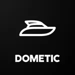 Dometic Marine icon