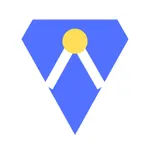 Friday Friends! icon