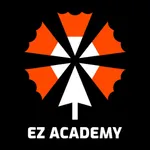 Ez Academy icon