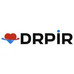 DrPir icon