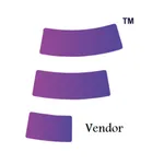 Extension Vendor icon