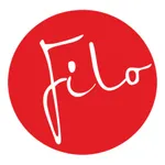 Alp Özler Filom icon