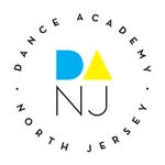 Dance Academy of North Jersey icon