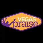 Vegas Praise Radio icon