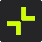 Dirt World Connect icon