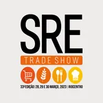 SRE Trade Show 2023 icon