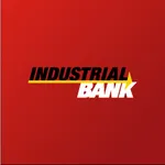 IB/Industrial Bank of WA icon