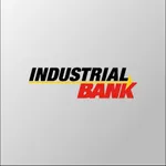 Industrial Business Bank of WA icon