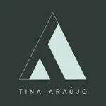 Tina Araujo Coaching icon