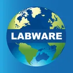 LabWare v7 icon