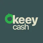 Okeey Cash USA icon