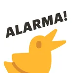 Alarma: AI Helper for Sellers icon