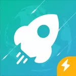 Thunder Small Rockets icon