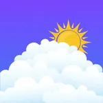 Weather Pro - Local Forecast icon