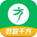 数智千方移动助手 icon