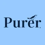 Purér First icon