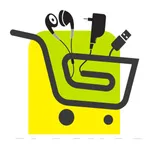 GloShop-جلوشوب icon