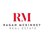 Ragan McKinney Real Estate icon