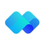 MuseWallet icon