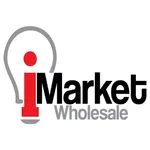 I-Market icon