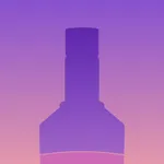 Vodca icon