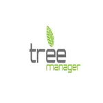 TreeManagerUK icon