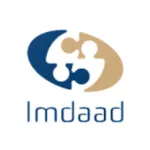 Imdaad Customer icon