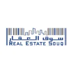 Real Estate Souq icon