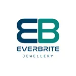 Everbrite Jewellery icon