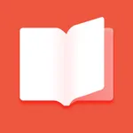 WeRead:GoodNovel icon