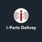 i-Parts Delivery icon