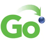 GoCredit.me icon