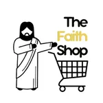 The Faith Shop icon