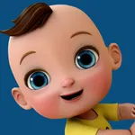 BabaSharo Kids icon