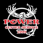 PowerAPP icon