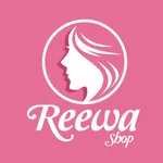 ReewaShop icon