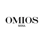 OMIOS - 트렌디한 여성 패션앱 icon